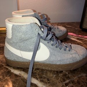 Nike Blazer